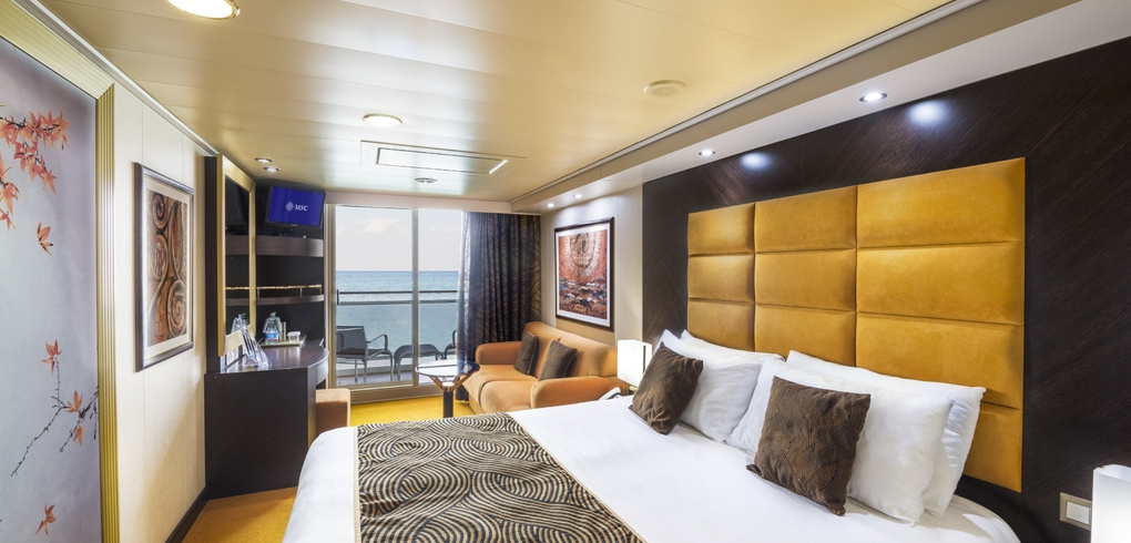 msc-splendida7.jpg