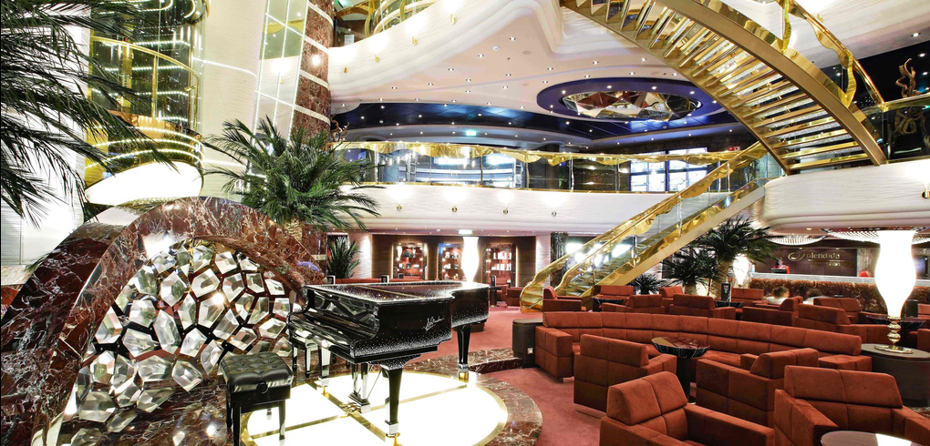 msc-splendida4.jpg