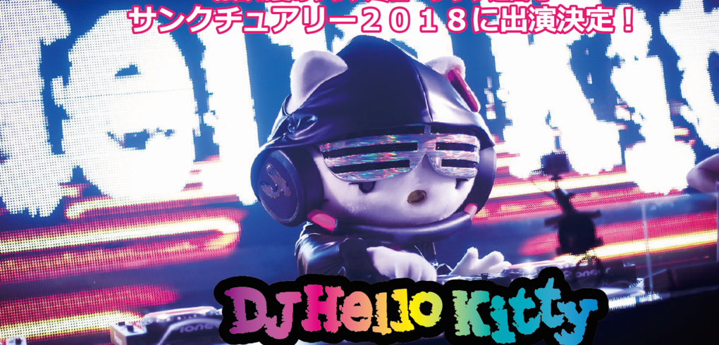 img20180510164147595230.png