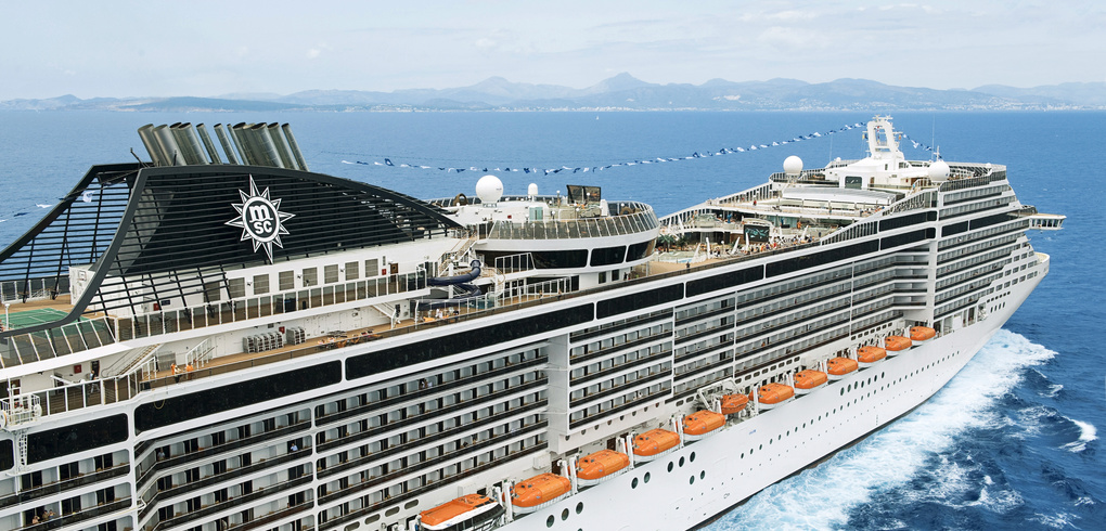 msc-splendida2.jpg